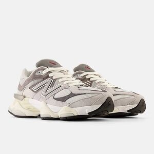 New Balance👟 9060 Shoes